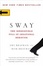 Cover of Sway