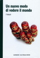 Cover of Un nuovo modo di vedere il mondo