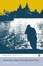 Cover of The Mersey Sound