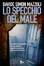 Cover of Lo specchio del male