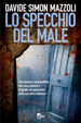 Cover of Lo specchio del male