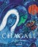Cover of Marc Chagall (1887-1985)