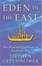 Cover of Eden in the East