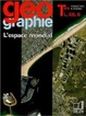 Cover of Géographie Tle L, ES, S