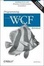 Cover of Programming WCF Services