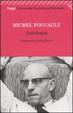 Cover of Antologia