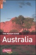 Cover of Australia