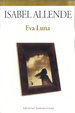 Cover of Eva Luna