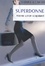 Cover of Superdonne