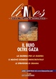 Cover of Limes 1/2009