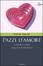 Cover of Pazzi d'amore