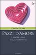 Cover of Pazzi d'amore