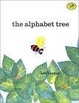 The Alphabet Tree