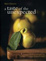 Cover of A Taste of the Unexpected