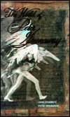 The World of Peter Greenaway