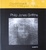 Cover of Philip Jones Griffiths