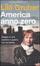 Cover of America anno zero