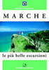 Cover of Marche