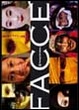 Cover of Facce