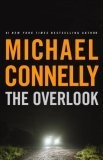 The Overlook : A Novel