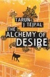 Cover of The Alchemy of Desire