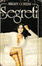 Cover of Segreti