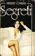 Cover of Segreti