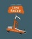 Cover of "Lone Racer"
