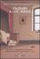 Cover of Filosofi a luci rosse