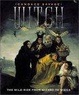 Cover of Witch