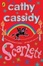 Cover of Scarlett