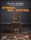 Cover of Storia del teatro