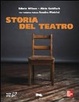 Cover of Storia del teatro