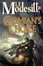 Cover of "Cadmian's Choice"