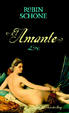 Cover of El amante