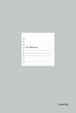 Cover of La passione