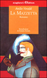 Cover of La mazzetta
