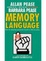 Cover of Memory Language