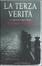Cover of La terza verità