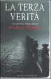 Cover of La terza verità