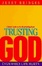 Cover of "Trusting God"