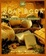 Cover of 'The Soap Book'