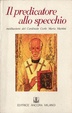 Cover of Il predicatore allo specchio