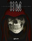 Cover of Il grande libro dell'Heavy Metal
