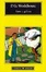 Cover of Amor y gallinas
