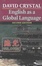 Cover of English as a global language