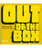 Cover of Out of the Box