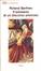 Cover of Frammenti di un discorso amoroso