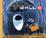 Cover of "The Art of WALL.E"