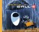 Cover of The Art of WALL.E